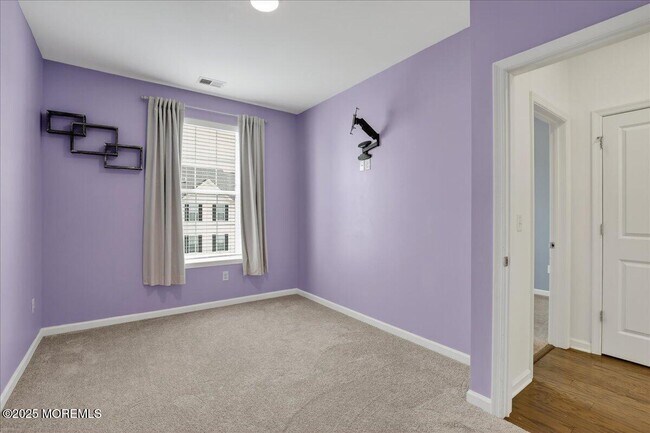 Building Photo - 107 Celebration Blvd