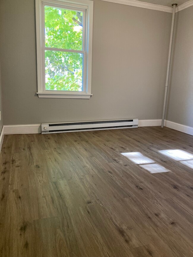 Building Photo - 88 Primrose Street