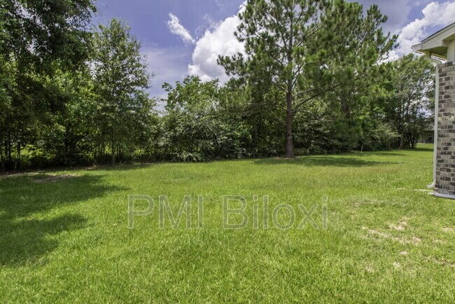 Building Photo - 16982 W Landon Green Cir