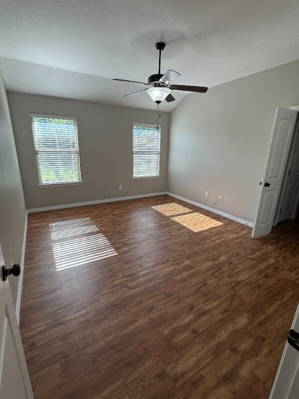 Building Photo - 7120 Echo Hill Dr