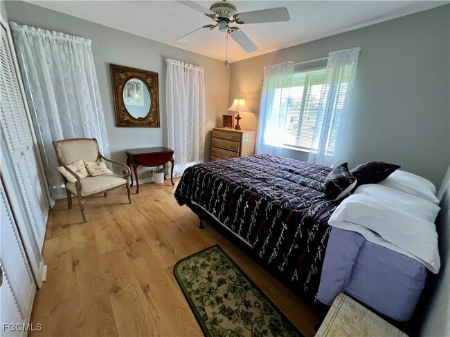 Building Photo - 10 Regency Ct