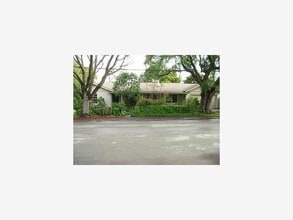 Building Photo - 4021 Campana Dr