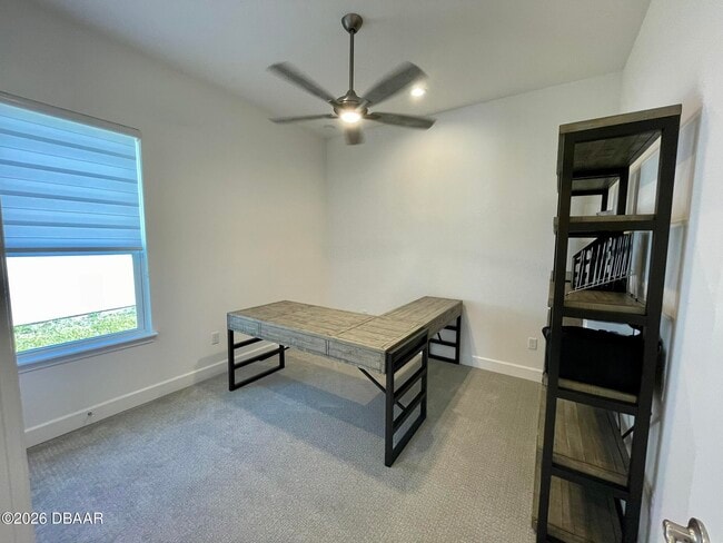 Building Photo - 437 Aquamarine Wy