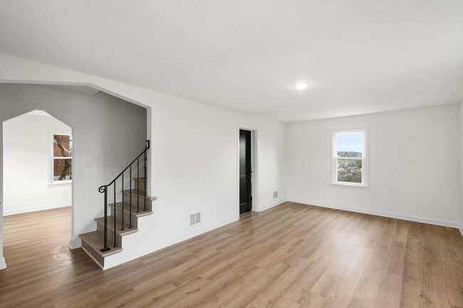 Building Photo - AVAILABLE MAY 1st!! FULLY UPDATED 3 BEDROOM IN WEST MIFFLIN!!