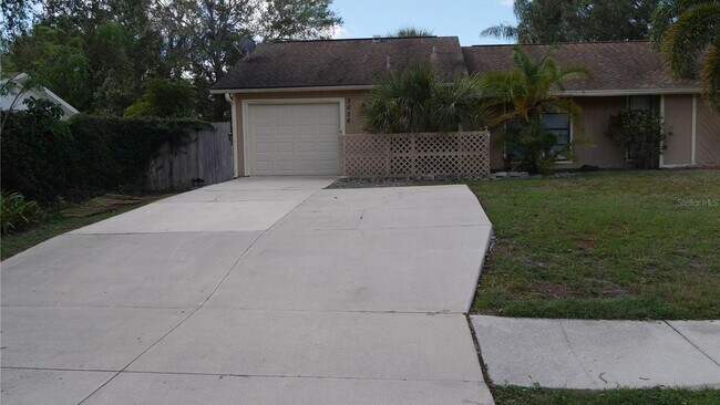 Building Photo - 3026 Vinson Ave