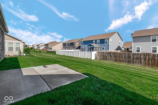Building Photo - 8828 Twain Ln