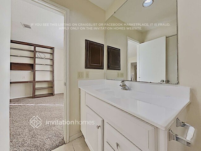 Building Photo - 14331 Owendale Dr