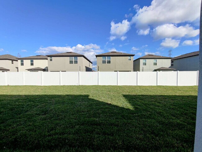 Building Photo - 4710 Norman Oak Pl