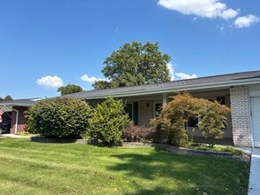 Building Photo - 6306 Treeridge Trail