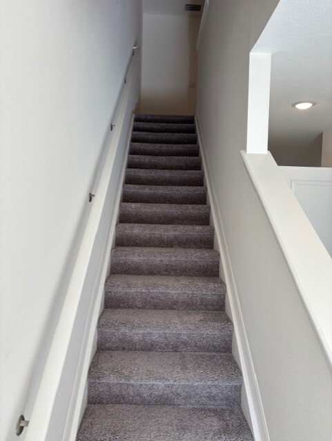 Building Photo - 3616 Majestic Dr