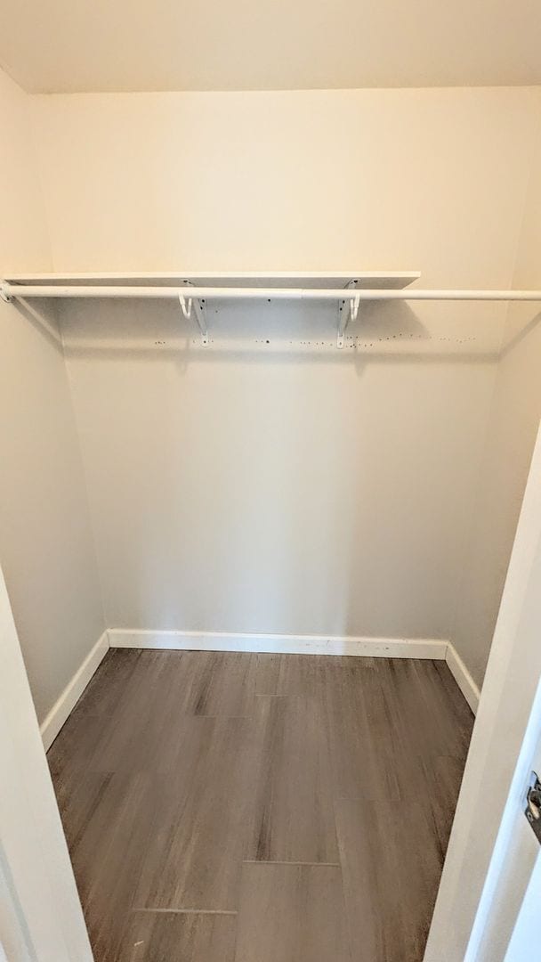 Building Photo - Annual Unfurnished 2/1 Condo in Downtown S...