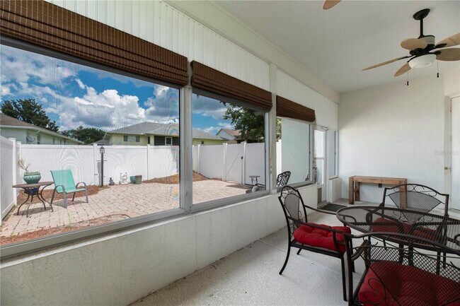 Building Photo - 5845 Danterbury Ct