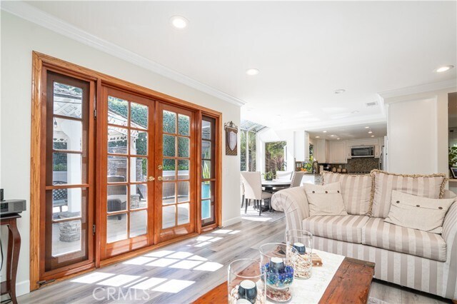 Building Photo - 25562 Eastwind Dr