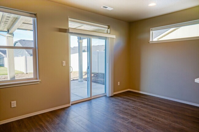 Building Photo - Brand New Home in Hayden North
