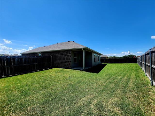 Building Photo - 1400 Cedar Hollow Dr