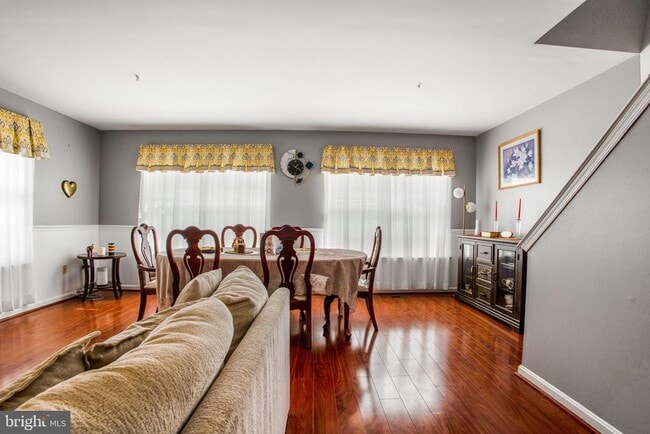 Building Photo - 9820 Berrywood Ct