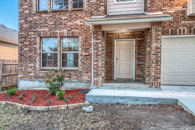 Building Photo - 3333 Whisper Haven
