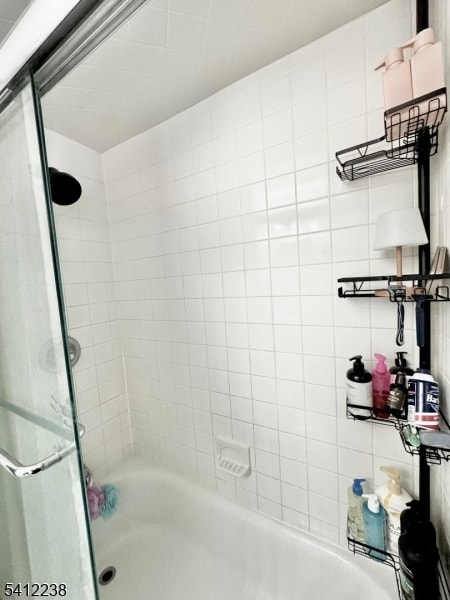 Building Photo - 335 Hackensack St