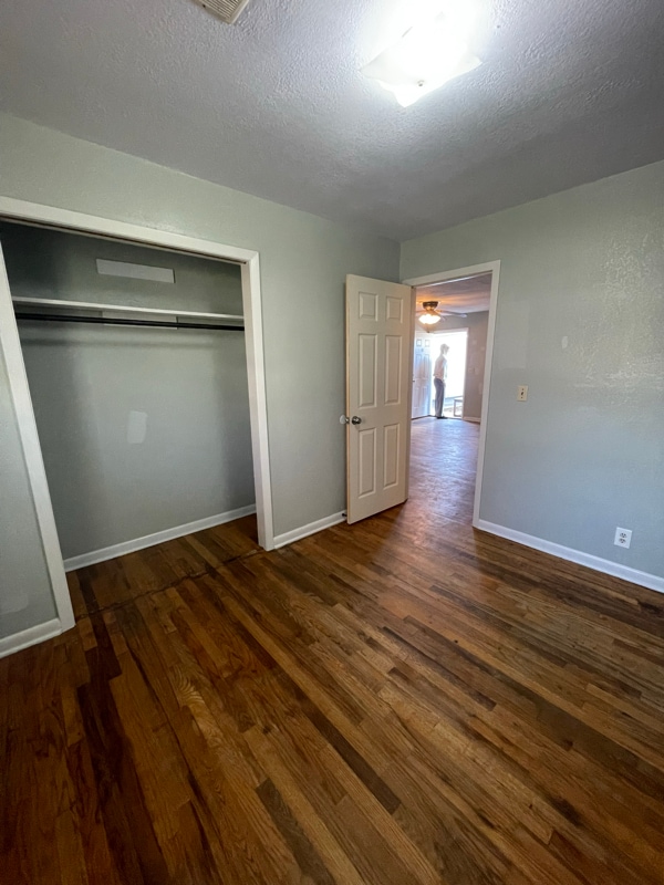 Building Photo - 414 E Madison St