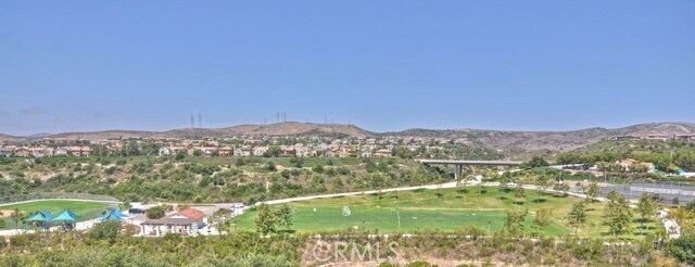 Building Photo - 15 Via Abajar
