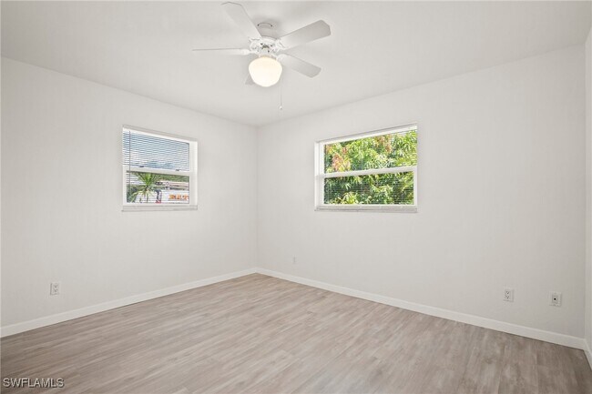 Building Photo - 13014 Seventh St