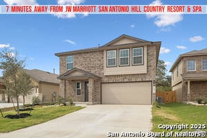 Building Photo - 22811 Tee Shot