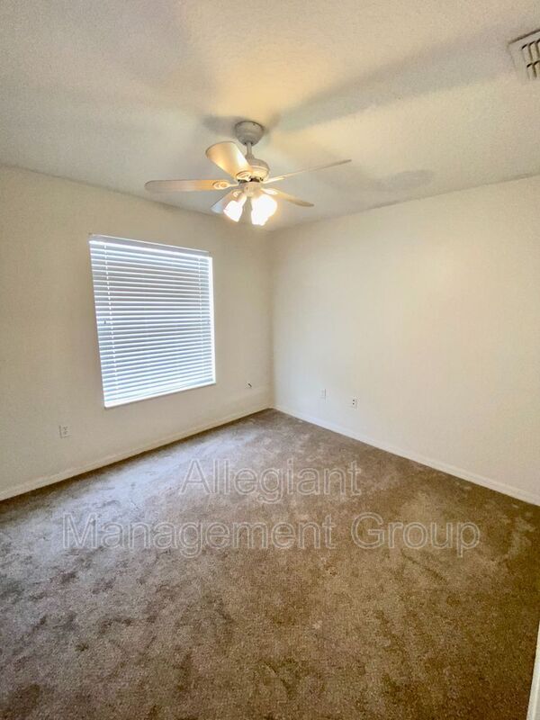 Building Photo - 4320 Paradise Cove Ct