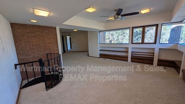 Building Photo - 15 Upland Rd