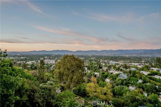 Building Photo - 3844 Bobstone Dr