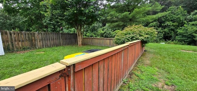 Building Photo - 3591 Laurel View Ct