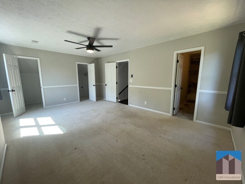 Building Photo - 758 Brownlee Ln