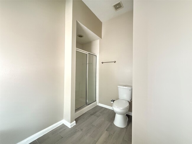 Building Photo - 6111 Settlers Village Dr