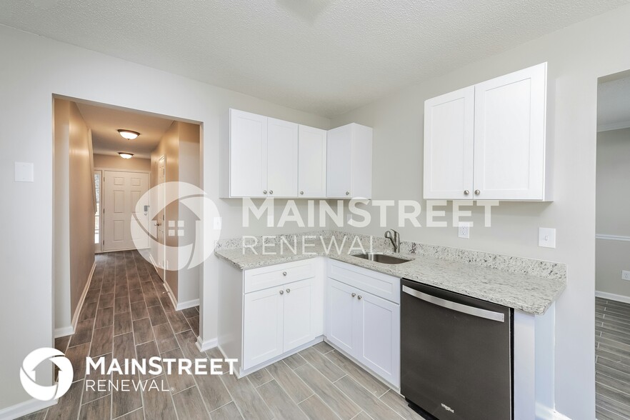 Building Photo - 112 Hillcrest Ct