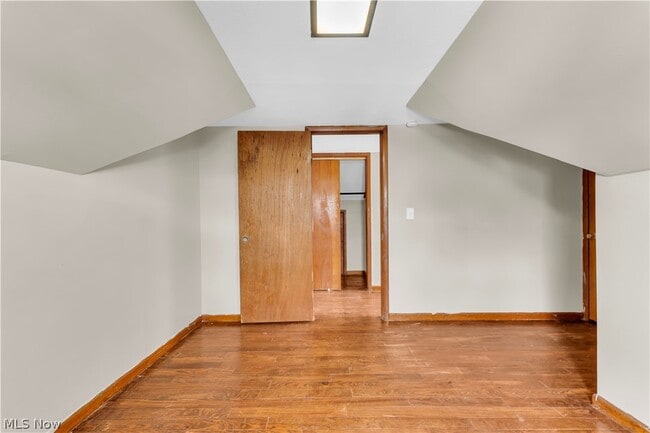 Building Photo - 12918 Eastwood Blvd