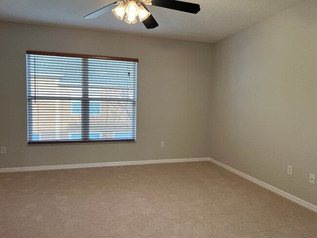 Building Photo - Bright 2BR 2.5BA Home w/ Community Pool/Playground Access • Full-Size Appliances • 1-Car Garage i...