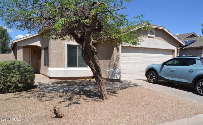 Primary Photo - 6746 E Superstition Way
