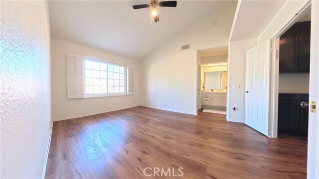 Building Photo - 415 E Bougainvillea Ln