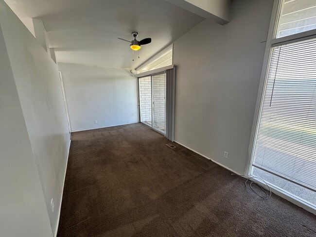 Building Photo - 1766 W 6020 S