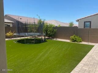 Building Photo - 9659 W Cashman Dr