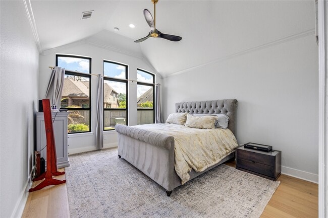 Building Photo - 14 Rancher's Trail