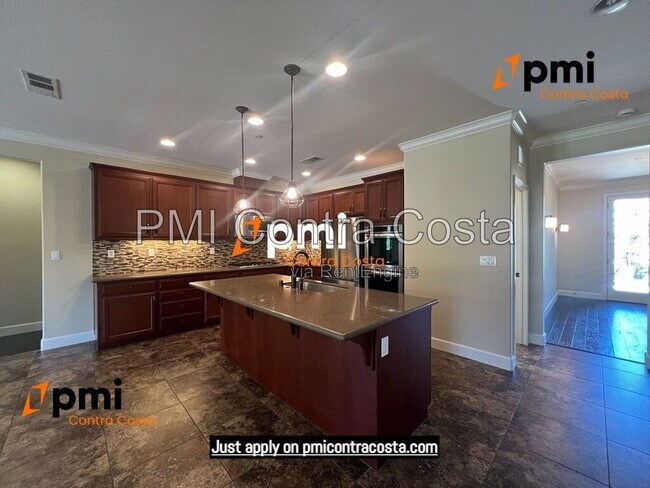 Building Photo - 680 Monte Verde Ln