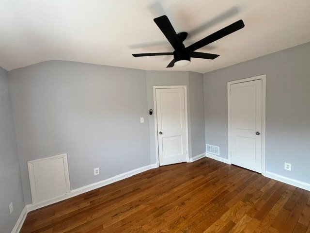 Building Photo - 421 Torner Rd
