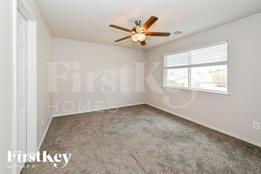 Building Photo - 4207 Old Arbor Way