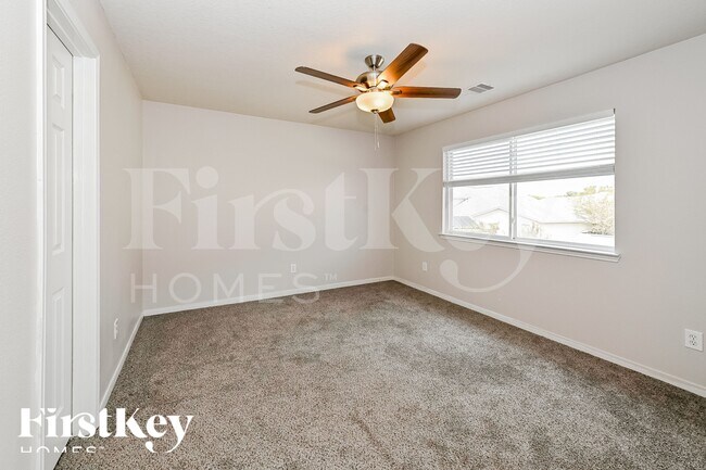 Building Photo - 4207 Old Arbor Way