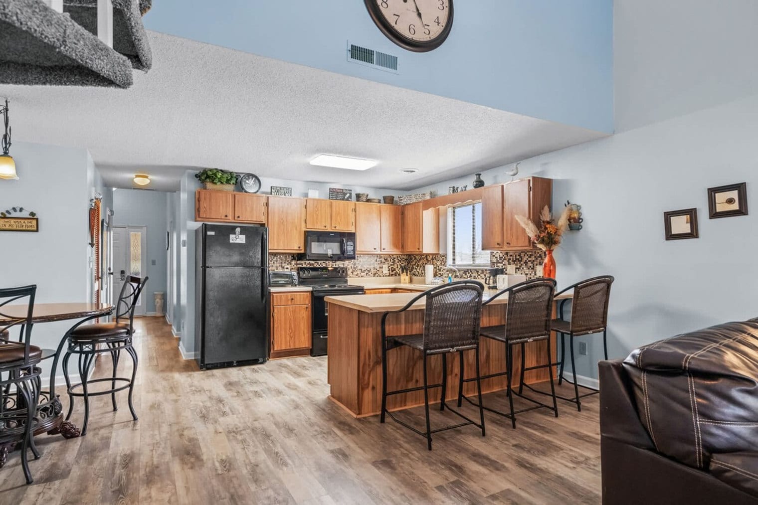 Building Photo - 1908 Hwy 17 S