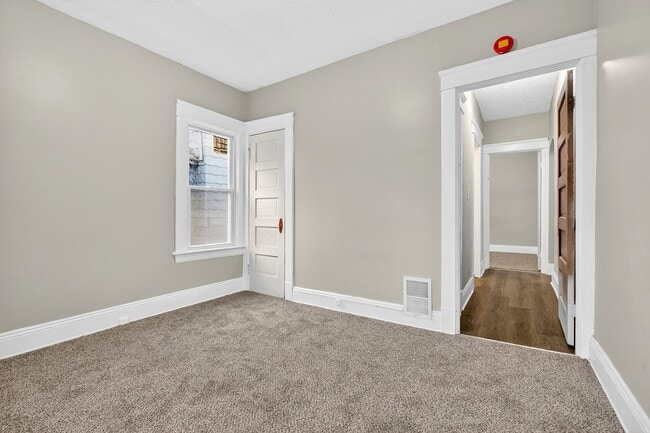 Building Photo - 13608 Earlwood Rd