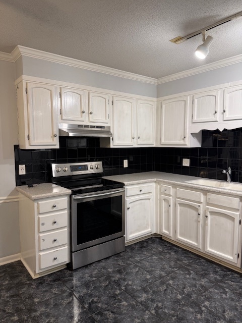 Building Photo - 168 Turnwood Ln