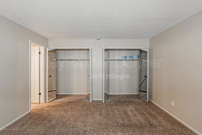 Building Photo - 14129 E Warren Pl