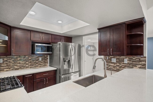 Building Photo - 37789 Essanay Pl