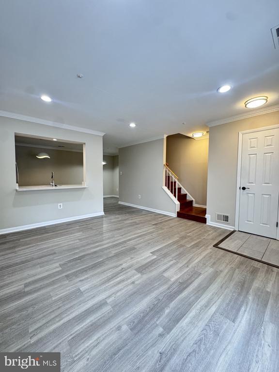 Building Photo - 13927 Highstream Pl